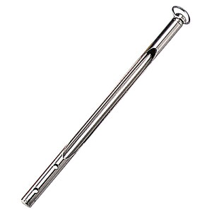 【送料込】 シンワ測定 棒状温度計用金属ケース 15CMヨウ 72731 1個