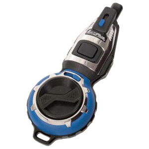 �y�������z �V�������� �n�� Pro Plus 73281 1��