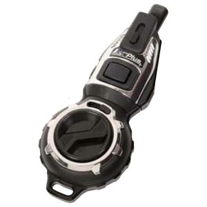 yz V n Jr.Plus 73282 1