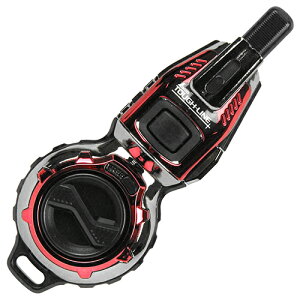 yz V n Jr.^tC 73289 1