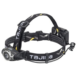 yz ^W} LEDwbhCg Vo[ LE-F351D-S 1