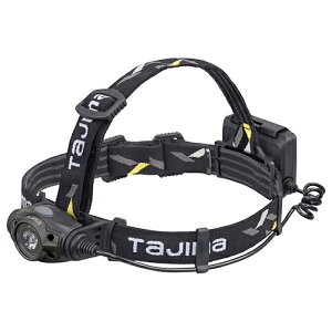 yz ^W} LEDwbhCg K^ LE-F351D-GA 1