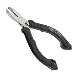 yz GWjA lWUEXM2 PZ-57 1