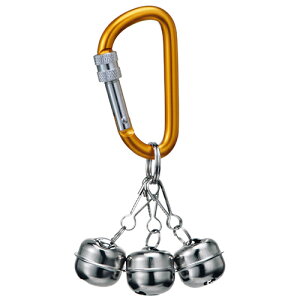 yz ؍H F悯 JribN 27110 1