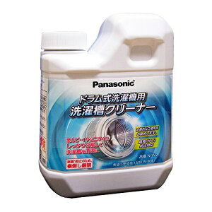 yzpi\jbN Panasonic N-W2 󑅃N[i[ hp 1