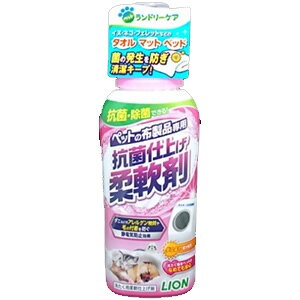 yzybg̕zip Rێdグ _ 1