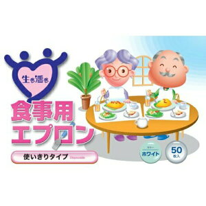 yzHpGv 50 zCg 1