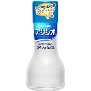 yz ̑f AWVI 110g ^b` r ×60Zbg