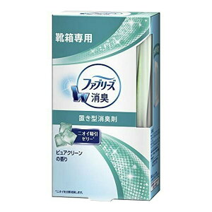 yzP&G u^t@u[Y Cp sAN[̍ 130g 1