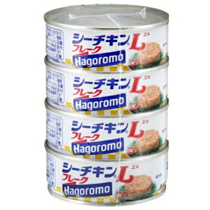 yz ͂ V[`LL t[N ʋl ×12Zbg