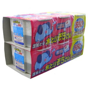 IJg Ƃ肼 550ml 6pbN 1