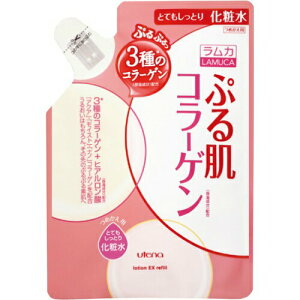 yz Eei J Ղ锧 ϐ ƂĂƂ lւ 180ml 1