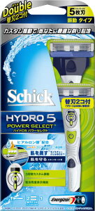 yz O󏤎 nCh5 p[ZNg _uz_[ ֐n2Rt 1 (䓁EEEpi)