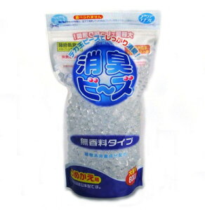 yzANAt Lr[Y ւ e  800g 1