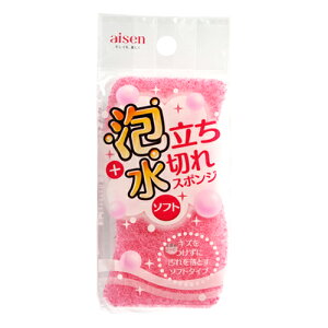 yE܂Ƃߔ×300ZbgzACZH AE؂X|W \tg