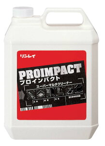 yzC NEW vCpNg 4L (܁EړIE) 1