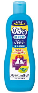 yz CI ybgLC ݂̂ƂhXCVv[ ELp }Cht[̍ 330ml 1