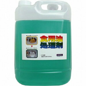 yz UYEKI EGL VՂܖRbN Ɩp 5L 1 (Lb`piEHpE)