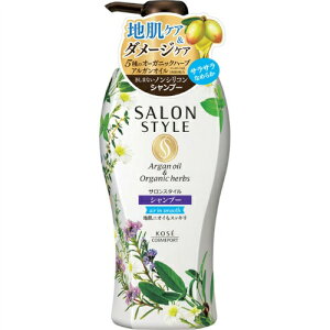 yz R[Z[RX|[g TX^CVv[ GACX[X 500ml 1 (I[KjbNEeEwAPA)