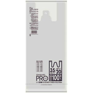 yE܂Ƃߔ×10Zbgz Y4N W 20/35  100