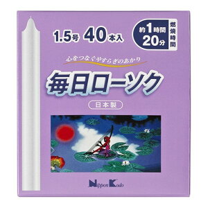 yz{ [\N 1.5 40{ 1