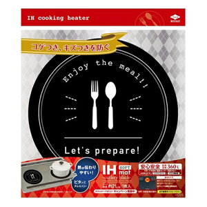 y×2 z܂zmA~ IH}bg SOFTJg[ ubN 1