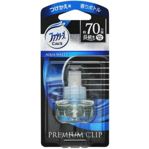 yz P&G t@u[Y v~ANbv ANAc p 7ml 1