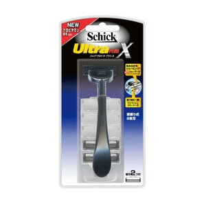 yz Schick VbNEg vXXz_[ ֐n2Rt 1