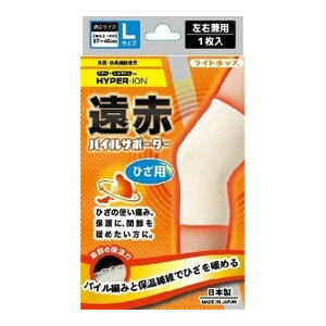 yz܂zeR[|[V Cgzbv  pCT|[^[ Ђp LTCY Ep 1 1