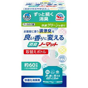 y×7 z܂zA[X wp[^XP ǂɕς L m[}bg փ{g KO[̍ 45ml