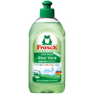 y×2 z܂z Frosch tbV Hp AGF 300ml