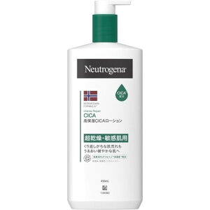 yz܂zj[gW[i mEF[tH[~ CeXyA CICA {fBG}W 450mL 1