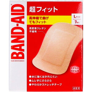 y×4 z܂zBAND-AID ohGCh tBbg LTCY 7