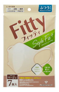 yz܂z^}KG[UC Fitty tBbeB X^CtBbgvX  ӂ N[x[W 7 1