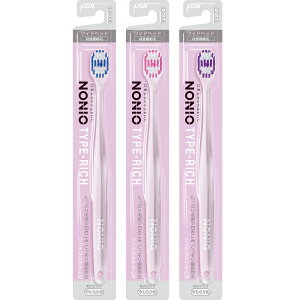 y×6 z܂zCI NONIO mjI nuV TYPE-RICH 炩߁摜̓C[Wł ꂩ1{ F͑Iׂ܂