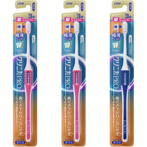 y×2 z܂zCI NjJ NEXT STAGE lNXgXe[W nuV 3 RpNg ӂ 摜̓C[Wł ꂩ1{ F͑Iׂ܂