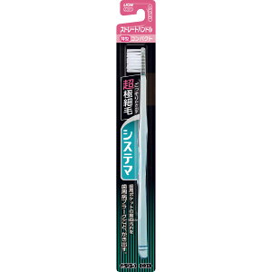 y×4 z܂zCI VXe} nuV RpNg Xg[gnh ӂ F͑Iׂ܂