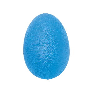 y×2 z܂z쏊 킭킭GNTTCY ܂ u[ n[h