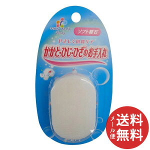 y[֑zLN LNt@C \tgy 1