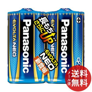 y[֑zLR14NJ/2SE G{^lI P2` 2{pbN VNpbN 1