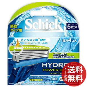 y[֑zVbN nCh5 p[ ZNg ֐n 4R 1