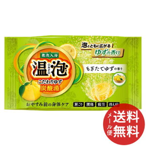 y[֑zA[X A 䂸 Y_ Ă䂸 1 1