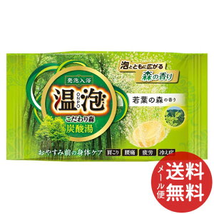 y[֑zA[X A X Y_ t̐X 1 1