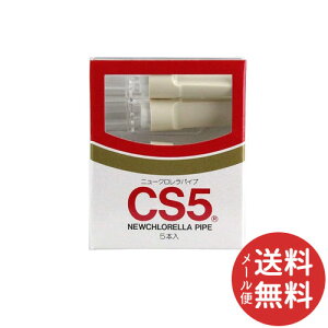 �y���[���֑��������z���J�O���[�v �N�������p�C�v CS5 5�� 1��