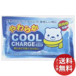 y[֑zIAVXvjO 炩N[`[W ۗ 400g 1