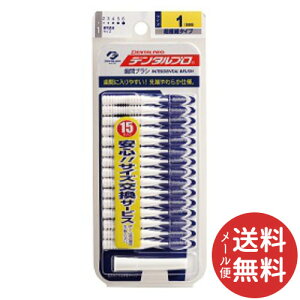 y[֑zf^v ԃuV 15{ TCY1 SSSTCY 1 yC𗎂Ƃz