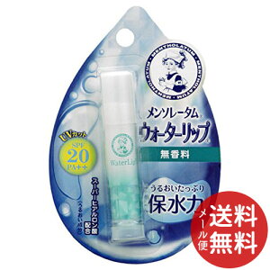 y[֑z[g \[^ EH[^[bv  4.5g 1