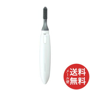 �y���[���֑��������z�p�i�\�j�b�N Panasonic �p�i�\�j�b�N �A�~���[�� �܂��J�[���[ �Z�p���[�g�R�[�� EH2385P-W Amewle 1��