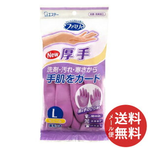 y[֑zGXe[ t@~[ rj[   wÊЂ狭 E|p LTCY p[v 1