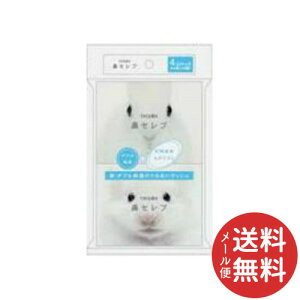 y[֑zqlsA lsA @Zu |PbgeBV 4RpbN 1